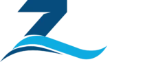 Zavos